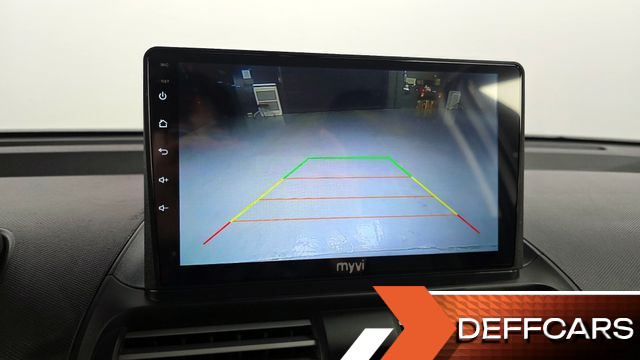 Hyundai CASPER Smart купить на сайте DeffCars