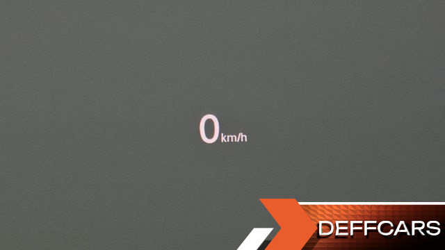 Audi A6 40 TFSI Premium C7 купить на сайте DeffCars