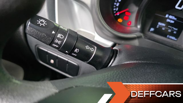 Kia RAY Van Prestige Special купить на сайте DeffCars