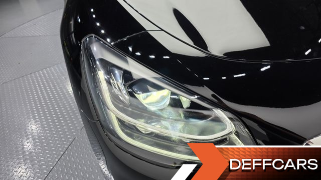 Kia K9 3.8 GDI AWD Grand Platinum купить на сайте DeffCars