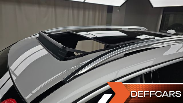BMW X7 xDrive 40i Design Pure Excellence 6-Seater купить на сайте DeffCars
