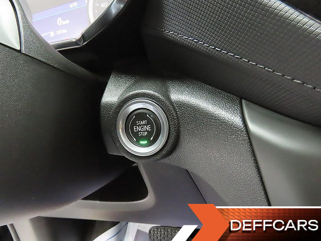 ChevroletGMDaewoo TRAILBLAZER 1.3 Turbo 2WD Premier купить на сайте DeffCars