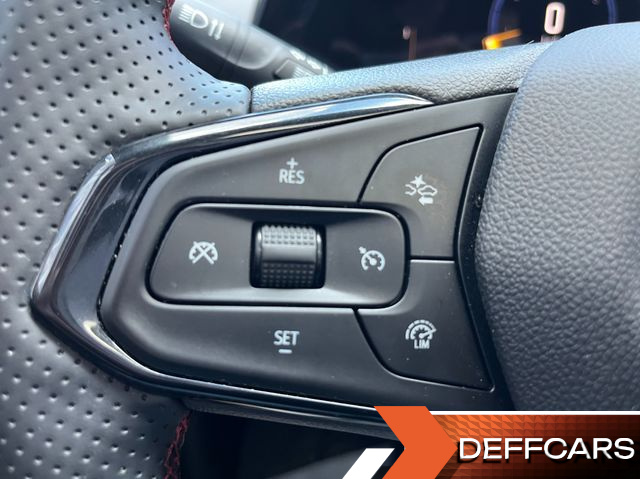 ChevroletGMDaewoo TRAX 1.2 RS купить на сайте DeffCars
