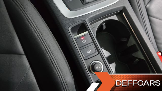 Audi Q3 35 TDI Premium купить на сайте DeffCars