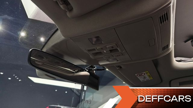 Volkswagen JETTA 1.5 TSI Prestige купить на сайте DeffCars