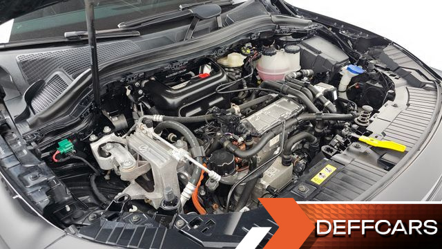 Mercedes EQA EQA250 AMG Package Plus купить на сайте DeffCars