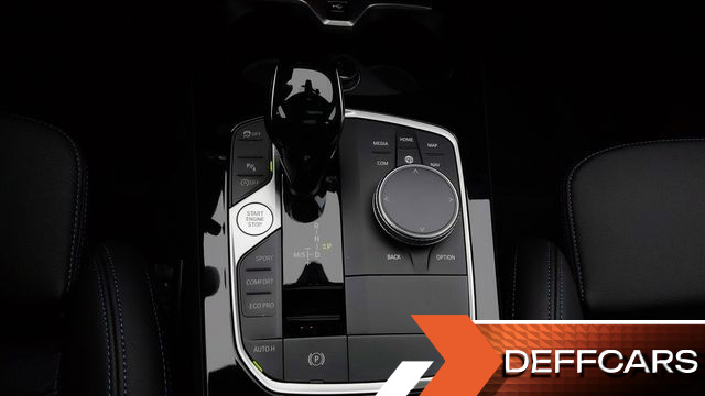BMW 1-SERIES 120i M Sports купить на сайте DeffCars