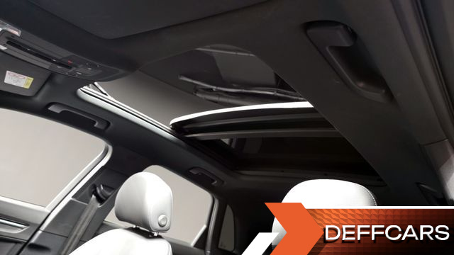 Audi Q3 35 TDI Premium купить на сайте DeffCars
