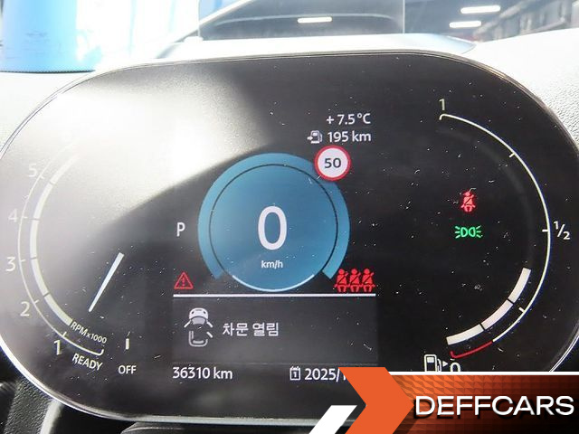 Mini COUNTRYMAN ALL4 Classic Launch Pack 2nd купить на сайте DeffCars