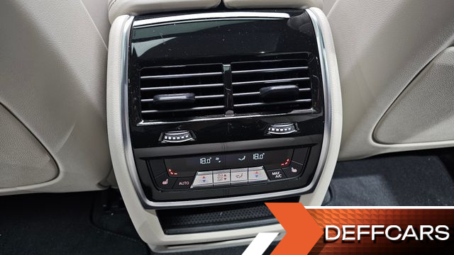 BMW X5 xDrive 30d M Sport купить на сайте DeffCars