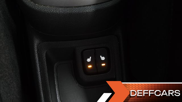 ChevroletGMDaewoo SPARK My Fit Edition Premier купить на сайте DeffCars