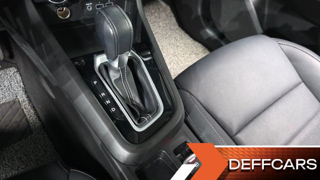 Renault-KoreaSamsung XM3 1.6 GTe RE купить на сайте DeffCars