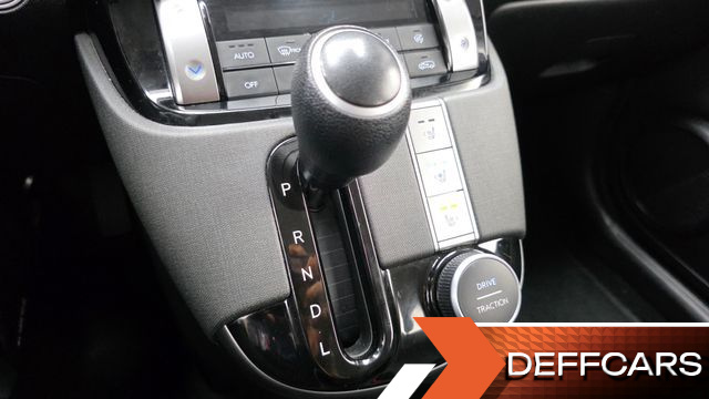 Hyundai CASPER Modern купить на сайте DeffCars