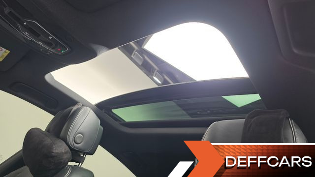 Audi A7 55 TFSI Quattro Premium купить на сайте DeffCars