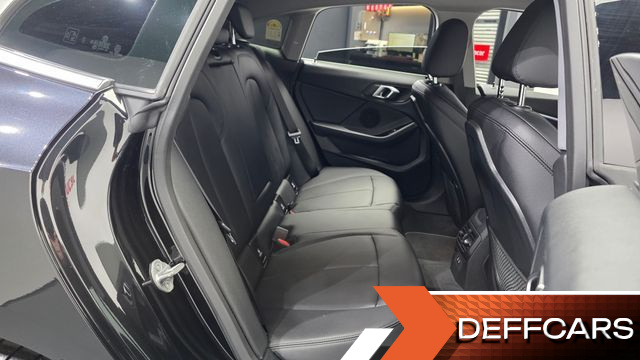 BMW 2-SERIES 220i Sport купить на сайте DeffCars