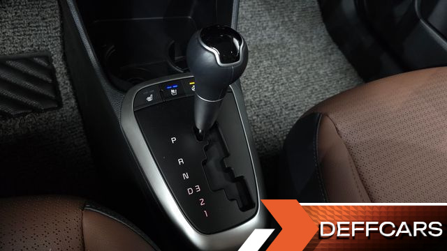 Kia MORNING Signiture купить на сайте DeffCars
