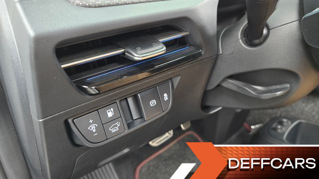 Kia EV6 Long Range Earth купить на сайте DeffCars