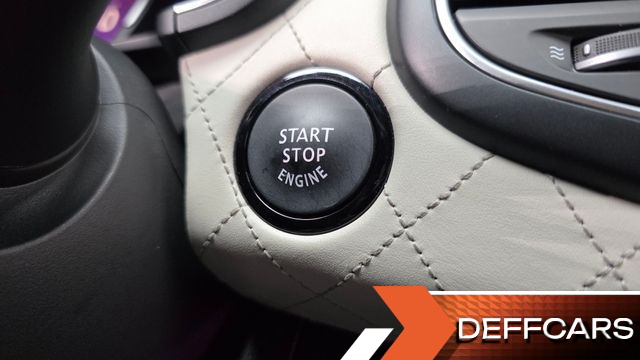 Renault-KoreaSamsung SM6 2.0 GDe Premiere купить на сайте DeffCars