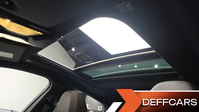 BMW I4 eDrive40 M Sports Pro купить на сайте DeffCars