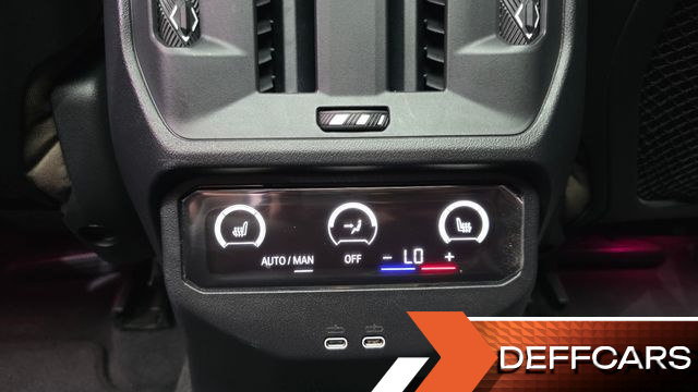 BMW X3 xDrive 20 M Sport Pro купить на сайте DeffCars