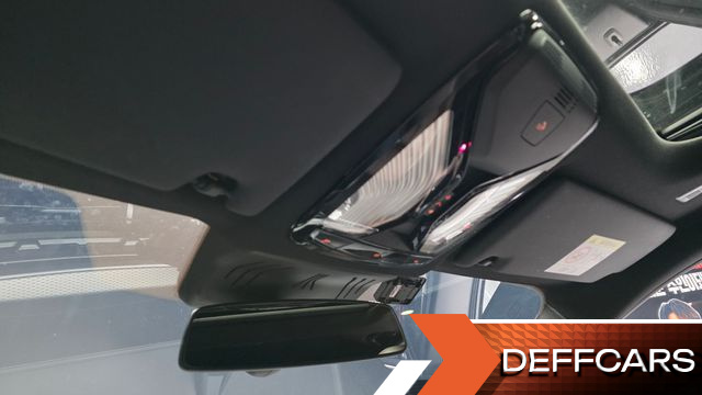 BMW I4 eDrive40 M Sports Pro купить на сайте DeffCars