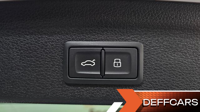 Audi Q3 35 TDI Quattro Premium купить на сайте DeffCars
