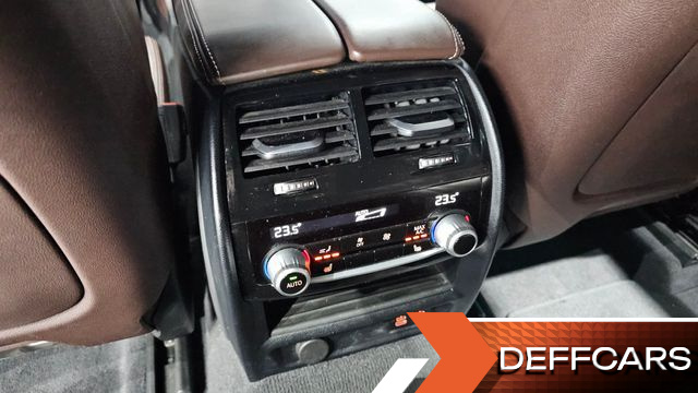 BMW GRAN TURISMO 620d M Sport купить на сайте DeffCars