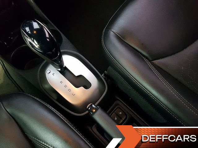 ChevroletGMDaewoo SPARK Passion купить на сайте DeffCars