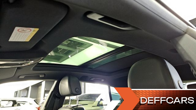 Audi Q8 45 TDI Quattro Premium купить на сайте DeffCars