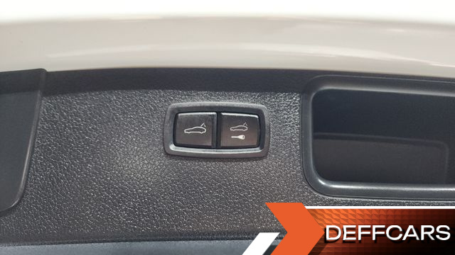 Porsche MACAN 2.9 S купить на сайте DeffCars