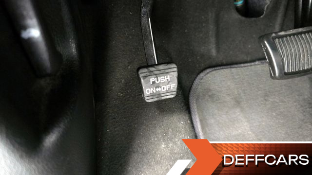 Kia RAY Van Standard купить на сайте DeffCars