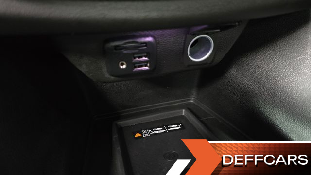 ChevroletGMDaewoo TRAVERSE 3.6 AWD Redline купить на сайте DeffCars