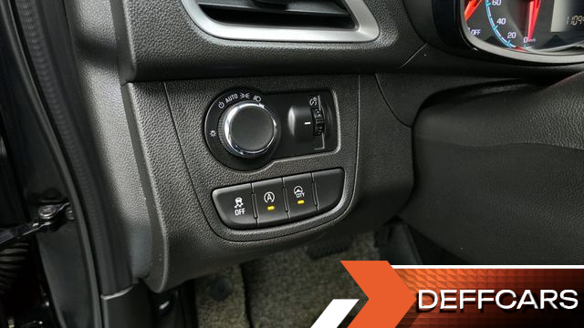 ChevroletGMDaewoo SPARK LT купить на сайте DeffCars
