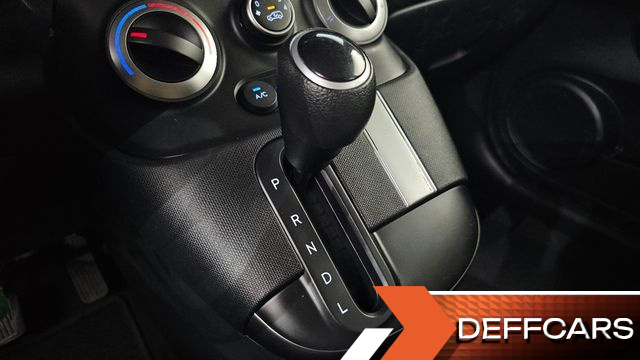 Hyundai CASPER Van Smart купить на сайте DeffCars