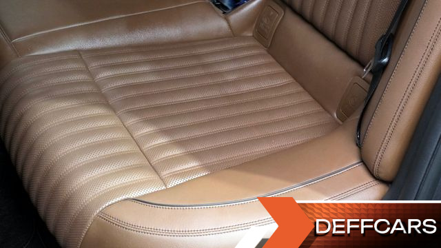 Genesis G70 2.0T Elite купить на сайте DeffCars