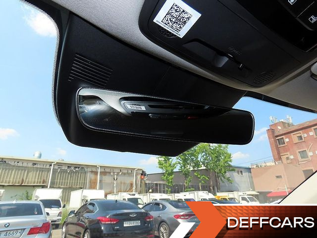 Kia CARNIVAL HEV 9seater Nobless купить на сайте DeffCars