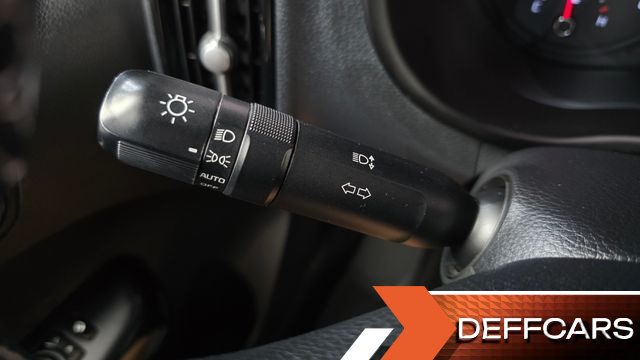 Kia MORNING Luxury купить на сайте DeffCars
