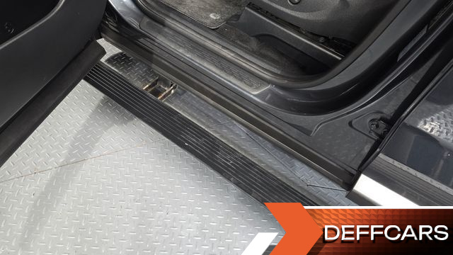 Hyundai PALISADE Gasoline 3.8 2WD Exclusive купить на сайте DeffCars