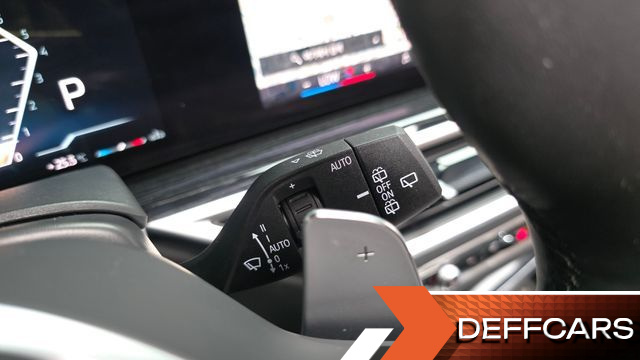 BMW X5 xDrive 40i M Sport купить на сайте DeffCars