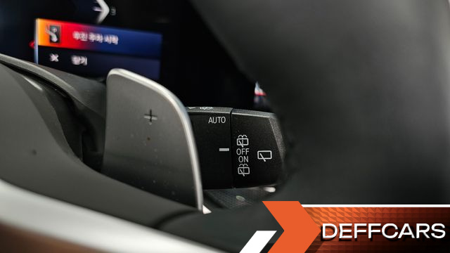 BMW X5 xDrive 40d M Sport Online Exclusive Editon купить на сайте DeffCars