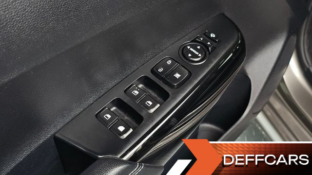 Kia MORNING Luxury купить на сайте DeffCars