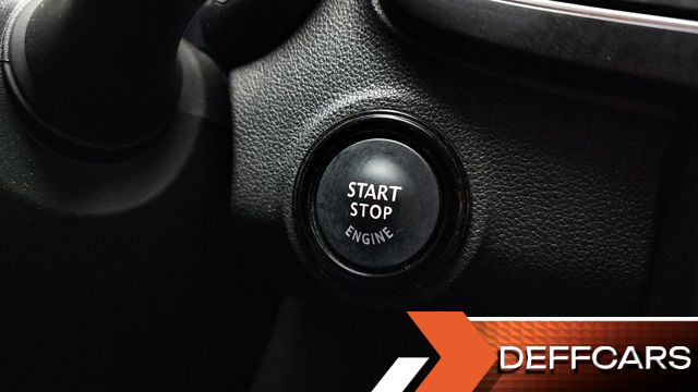 Renault-KoreaSamsung QM6 2.0 LPe RE 2WD купить на сайте DeffCars