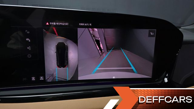 Audi A5 45 TFSI Quattro S Line купить на сайте DeffCars