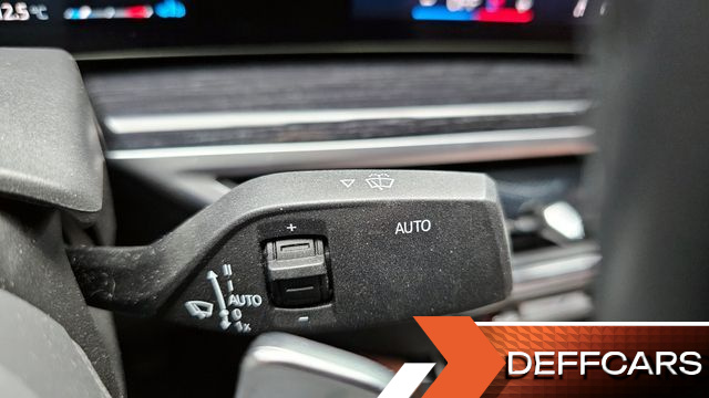 BMW X6 xDrive30d M Sport купить на сайте DeffCars