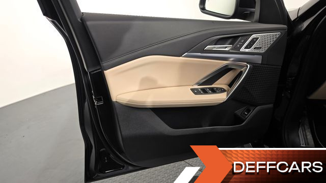 BMW X1 xDrive 20i M Sport купить на сайте DeffCars