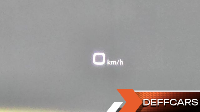 Audi Q5 45 TFSI Quattro Premium купить на сайте DeffCars