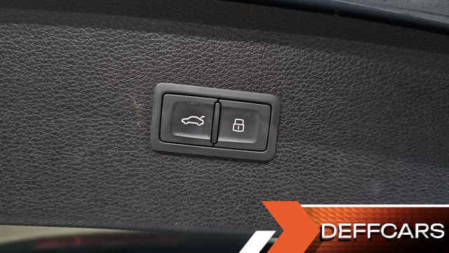 Audi Q5 45 TFSI Quattro Premium купить на сайте DeffCars