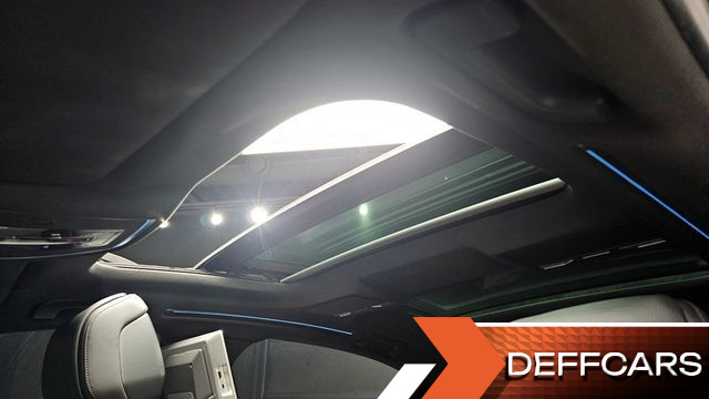 Audi A8 55 TFSI Quattro LWB купить на сайте DeffCars