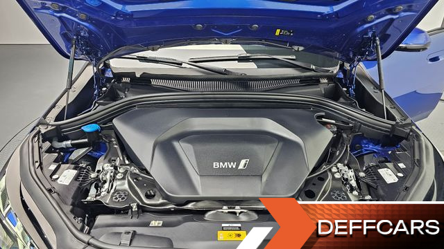 BMW IX2 eDrive 20 M Sport купить на сайте DeffCars