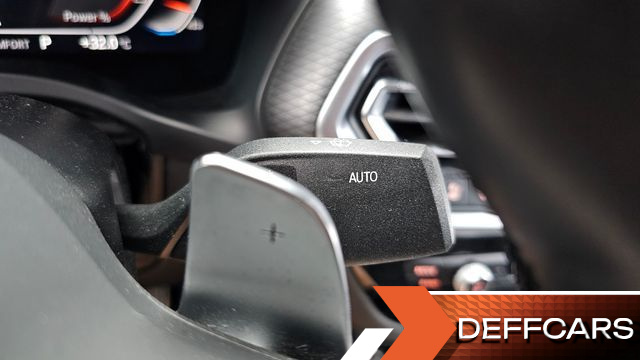 BMW X4 xDrive 20d M Sports Pro купить на сайте DeffCars